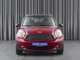 MINI Countryman 2014