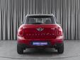 MINI Countryman 2014