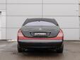 Maybach 62 2004