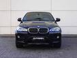 BMW X6 2013