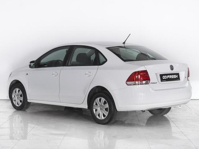 Mitsubishi Lancer 2008