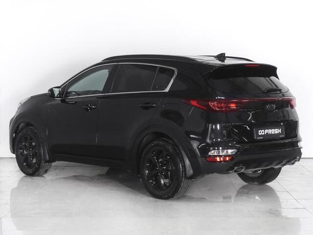 Nissan Murano 2017