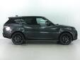 Land Rover Range Rover Sport 2021