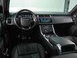 Land Rover Range Rover Sport 2021