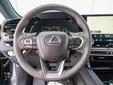 Lexus RX 2023