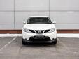 Nissan Qashqai 2017