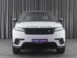 Land Rover Range Rover Velar 2018