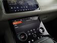 Land Rover Range Rover Velar 2018