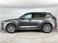 Mazda CX-5 2019