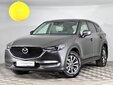 Mazda CX-5 2019