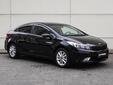 Kia Cerato 2019