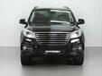 Haval H9 2021