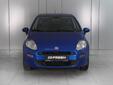 Fiat Punto 2012