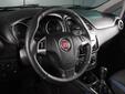 Fiat Punto 2012