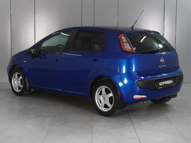 Chevrolet Aveo 2012