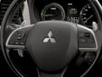 Mitsubishi Outlander 2014