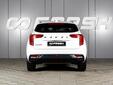 Haval Jolion 2022