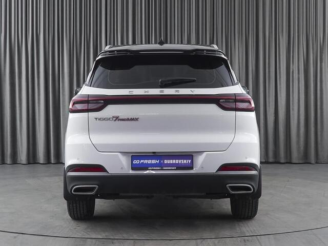 Haval F7 2022