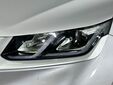 Geely Coolray 2023