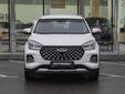 Chery Tiggo 4 Pro 2023