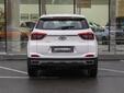 Chery Tiggo 4 Pro 2023