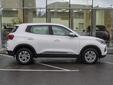 Chery Tiggo 4 Pro 2023