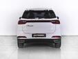 Chery Tiggo 7 Pro Max 2023