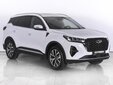 Chery Tiggo 7 Pro Max 2023