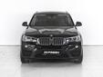 BMW X3 2017