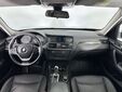 BMW X3 2014