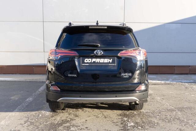 Chery Tiggo 4 Pro 2023