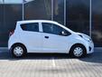 Chevrolet Spark 2013