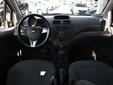 Chevrolet Spark 2013