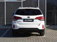 Kia Sorento 2013