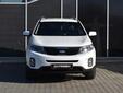 Kia Sorento 2013