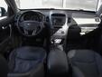 Kia Sorento 2013