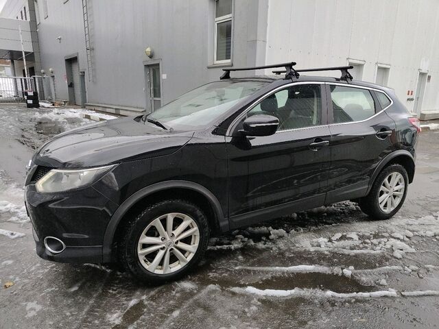 Mitsubishi ASX 2011