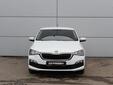 Skoda Rapid 2020