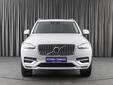 Volvo XC90 2019