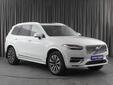 Volvo XC90 2019