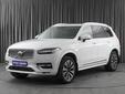 Volvo XC90 2019