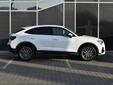 Audi Q3 Sportback 2020