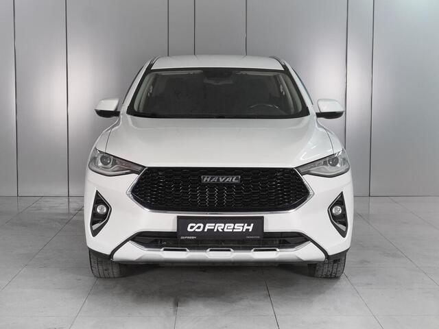 Geely Coolray 2020