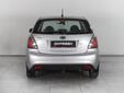 Kia Rio 2011