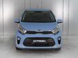 Kia Picanto 2019