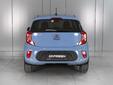 Kia Picanto 2019