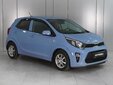 Kia Picanto 2019