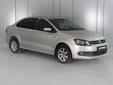 Volkswagen Polo 2010