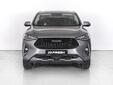 Haval F7x 2021