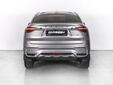 Haval F7x 2021